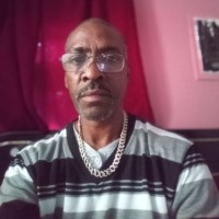 Curtis Jones