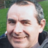Robert Davern