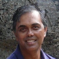 Saumya Debray