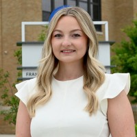 Sammy Francis, Mhrm, Shrm-Cp
