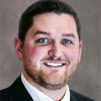 Tyler Hemry