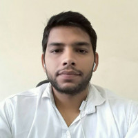 PARAS MANI