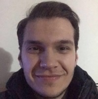 Doğukan Hallaç