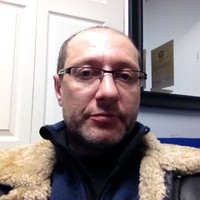 Oleg Kirman