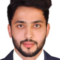 Maksud Mashu