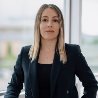 Yeliz Gür