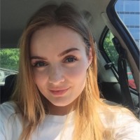 Tereza Žaloudková