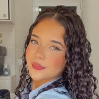 Maria Isabel