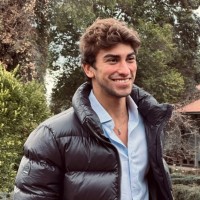 Thiago Pinheiro Salgueiro