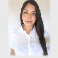 Agustina Martinez