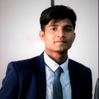 Fazle Rabbi Khan