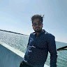 Shivam Shroff