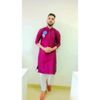 Yogesh Aeer