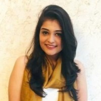 Tavishi Sanghi