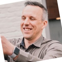 Thijs Deklerck