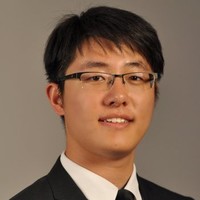 Chen G.