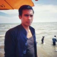 Chhoum Samnang