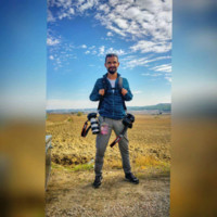 Alper Çetiner