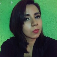 Maria De Lourdes Garcia Gonzalez