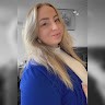 Britt B