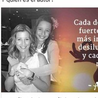 Ale Basave Sandino