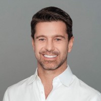 Andrew Hacking