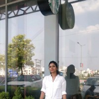 shivpriya sharma