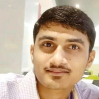 Aakash .