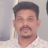 Anand Kumar
