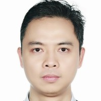 Max Liu