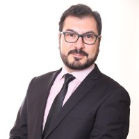 Cristián Pérez Aedo