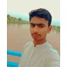 Hasnain Alam