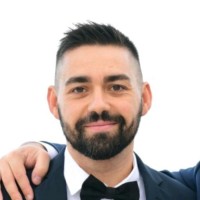Giovanni Tosco