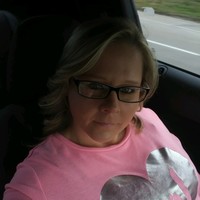 Tiffany Murphy