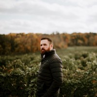 Nathan H.
