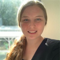 Sofie Nordstrøm