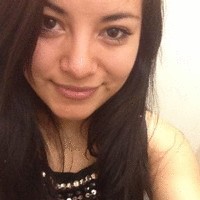 Nancy Colunga