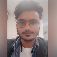 Rishabh Jain