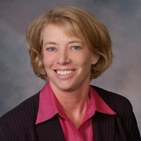 Julie Kostner