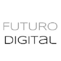 Futuro Digital