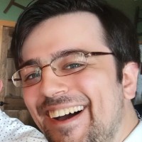 John Soleiman