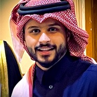 Ismail Shabi