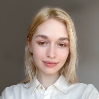 Natalia Balabash