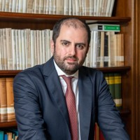 Alessandro Bugli
