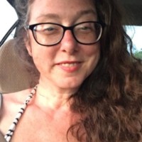 Nancy Lozupone