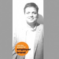 Gitesh Tiwari, Cpsp