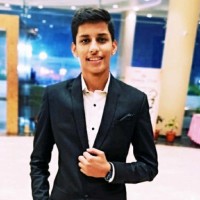 Pratik Jain