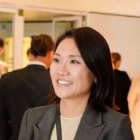 Eun-Young Pak