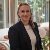 Emilie M.