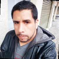 Victor Manuel Chalco Vargas